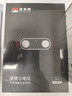 鱼跃（yuwell）921血糖仪医用高精准检测脱氢酶行业爆款仪器+100试纸 母亲节礼物 实拍图