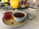 茗杰茶叶红茶特级武夷金骏眉陶瓷高档茶叶礼盒装300g 送礼长辈领导 实拍图