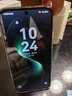 华为 nova 15 512GB 幻夜黑 麒麟8020芯片 多焦段红枫影像北斗卫星消息 100W超级快充华为手机鸿蒙系统 实拍图