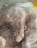 正大食品（CP）鸡翅根净重3斤   生鲜冷冻 鸡肉烤鸡翅鸡肉烧烤 低脂早餐 实拍图