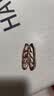 【精品大粒】云南新鲜七彩花生手工挑选带皮湿花生水果新鲜蔬菜 2斤-净重 实拍图