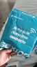 格行随身wifi6官方正品免插卡移动无线网络随身wifi路由器cpe三网通便携式车载移动wifi无线流量2026款 京仓速发【四千毫安长续航】新款彩屏WiFi6+流量 实拍图