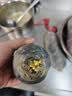 壳牌（Shell）都市光影单次小保养卡 0W-20 SP 6L含机油+机滤+工时 汽车保养 实拍图