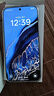 OPPO Reno15 Pro 12GB+256GB 星光蝴蝶结 2亿像素 无线充电 AI实况 直播拍照 5G智能手机 新品国家补贴 实拍图