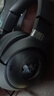 雷蛇（Razer）北海巨妖V3 X 有线头戴式电竞游戏耳机耳麦 RGB灯效 CSGO 黑神话悟空 吃鸡耳机 适配三角洲行动 实拍图