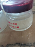 诺宁创口贴普通型强粘透气无菌敷贴防磨脚贴常备小擦伤愈 诺宁创口贴100片装*1盒 实拍图