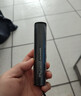 神火（SupFire）手电筒强光超亮长续航野外生存充电小型便携家用儿童户外远射灯 实拍图