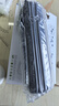彩格m1136硒鼓适用惠普hp cc388a硒鼓88a m126a p1106 p1108 p1007 m1213 m1216 m202n m128fn打印机硒鼓墨盒 实拍图
