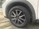 玲珑轮胎汽车轮胎225/55R19 103Y XL臻选AR200 适配CS75/UNIT/哈弗F7 实拍图