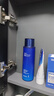 AHC B5玻尿酸水盈旅行套装（水60ml+乳60ml）护肤品520礼物送女友 实拍图