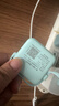 飞猫M2移动免插卡随身wifi6网通便携式热点4g路由器车载无线上网笔记本上网宝2025新款租房旅行必备 M2免插卡裸机（送体验流量） 实拍图