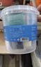 卡乐优（Coloyou）24色超轻粘土黏土儿童玩具手工diy彩泥橡皮泥无毒食品级透明箱 实拍图