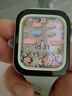 华为（HUAWEI）手表WATCH FIT 3【国家补贴15%】智能运动健康管理蓝牙通话轻薄大屏NFC门禁支付送男女士朋友礼物 原野绿【甄选定制表带+精美表盘】 实拍图