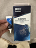 拜灭士拜耳蟑螂药蓝珠杀蟑胶饵12g升级款虫卵双杀一窝室内端热门商品 实拍图