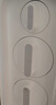 米家小米米家净水器复合滤芯PPC2 适用于H600G/600G J4-PPC 实拍图