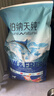伯纳天纯生鲜系列全价通用犬粮深海御鲜鱼肉味10kg/20斤 实拍图