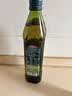 伯爵（BORGES）【保真橄榄油】食用油 西班牙原瓶原装特级初榨500ml食用油送礼 实拍图
