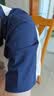 蕉内非常302Regular男女同款长袖休闲T恤秋季棉感衣服2026新款秋装 实拍图