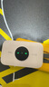 TCL随身wifi三网通用免插卡无线wifi6车载4G路由器随身便携无限制移动联通电信全国通用2026款5GXY15B 【旗舰顶配版】3000毫安大电池三网任切 不限速不虚标月享1500G流量 实拍图