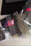 格之格适用佳能PG-845XL CL-846XL PG-815XL CL-816XL PG-840 830打印机墨水黑色30ML 实拍图