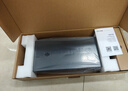 普联（TP-LINK） 云交换TL-SG2016K 16口全千兆Web网管 云管理交换机 企业级交换器 监控网络网线分线器 分流器 实拍图
