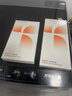 图拉斯【热销100万 | 3D大弧边】适用iPhone 17钢化膜苹果17手机膜高清超薄0.23mm无尘仓全屏覆盖高清膜 实拍图