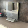 安吉尔家用净水器玉龙Pro1000GSE反渗透厨下直饮机5年RO膜直饮净水机 J3673-ROC120 b型 实拍图