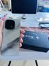 vivo iQOO 15 12GB+256GB凌云 第五代骁龙8至尊版 2K 三星珠峰屏 国家补贴 iqoo15游戏电竞手机 实拍图