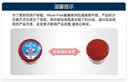Move Free益节氨糖软骨素钙片绿瓶120粒 维骨力成人中老年人美国原装进口 实拍图