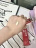 白云山美白抗皱眼霜紧致抗老40岁以上淡化细纹眼袋黑眼圈国货眼霜一名 实拍图