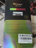 诺凯威 适用苹果11/12/13/14proMAX屏幕总成iphonex/xsmax XR手机屏幕维修触摸内外液晶显示屏11屏幕总成 苹果13promax屏幕总成【原彩高刷】 实拍图