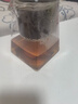 忆壶茶泡茶壶飘逸杯茶水分离玻璃泡茶神器高端办公室家用带过滤泡红茶杯 实拍图