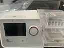 瑞迈特G3B20A双水平无创呼吸机治疗睡眠暂停综合打鼾症家医用止呼噜憋气 实拍图