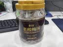 艺佰酸梅汤免煮老北京酸梅汤原料包夏季清爽消暑可冷泡茶30包/480克 实拍图