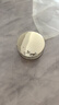 雅诗兰黛小棕瓶护肤品套装(精华50ml+眼霜15ml)化妆品礼盒生日母亲节礼物 实拍图