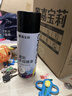 嘉宝莉 内墙乳胶漆无添加净味三合一墙面漆家用环保油漆涂料可选色6.4kg 实拍图