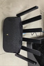 普联（TP-LINK）大道路由器7DR6430 BE6400 5G WiFi7千兆双频家用高速穿墙 2.4G wifi6无线 2.5G网口 游戏加速 实拍图