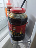 陶华碧老干妈 油辣子大块牛肉酱730g 贵州特产牛肉酱拌饭拌面酱下饭菜调料 实拍图