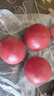 京鲜生 山东普罗旺斯番茄 净重4.5斤 单果125g+ 沙瓤西红柿 源头直发 实拍图