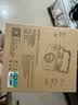 绿巨能（llano）快充盒CS2适用松下s9相机电池充电器DMW-BLK22电池LUMIX S5M2/S5M2X/S5/S5K/GH6/GH5M2充电仓套装 实拍图