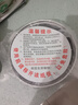 三角牌（Triangle）电饭煲家用老式电饭锅小不粘锅内胆带蒸笼柴火饭米饭锅煮饭锅微压老人用蒸煮一体 5L 大容量(5-6人用)配3件套 实拍图