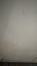 小米（MI）金沙江充电宝磁吸超薄 5000 15W 移动电源 小米手机17Pro/iPhone17 Pro适用/有线22.5W 小米金沙江充电宝磁吸超薄 5000 15W 实拍图