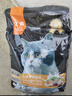 亿迪 冻干猫粮幼猫成猫10斤全价布偶蓝猫英短成年全阶段 实拍图