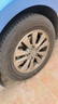 富神（FORTUNE）汽车轮胎 195/65R15 91H FSR 802 静音舒适新卡罗拉/新朗逸  实拍图