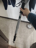 杜威克电镀臂力器 臂力棒握力棒扩胸器男女士胸肌健身家用健身器材40KG 实拍图