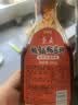 鲜窝窝 重庆酸辣粉酱料280g  麻辣粉米线砂锅土豆粉汤底酸辣酱调味料 实拍图