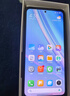 小米REDMI Note14 金刚品质 5110mAh大电量 大光圈超感相机 8GB+128GB幻影青 红米5G手机 国家补贴 实拍图
