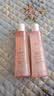 雅漾（Avene）舒润调理柔肤水200ML*2 温和补水保湿舒缓修护爽肤水粉水礼物男女 实拍图