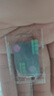 中国移动流量卡电话手机卡低月租大王卡移动不限速通用流量卡全国无限流量非终身永久 仅发河北-30元160G+300分钟本地超长套餐 实拍图