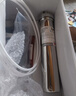 道尔顿（Doulton）【英国原装进口】净水器专用滤芯 M12UCC系列 BioTect Ultra 2504型 实拍图